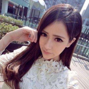 十大体育外围平台网址