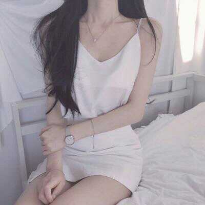 江南娱乐jn平台下载